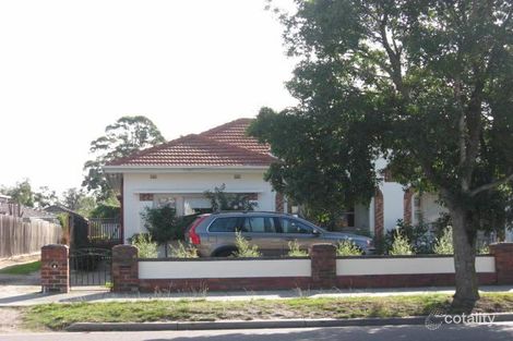 Property photo of 49 Poath Road Murrumbeena VIC 3163
