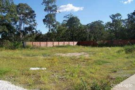 Property photo of 11 Highbridge Circuit Carseldine QLD 4034