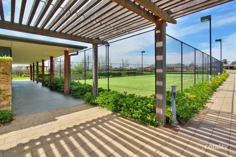 Property photo of 39 Halmstad Boulevard Luddenham NSW 2745