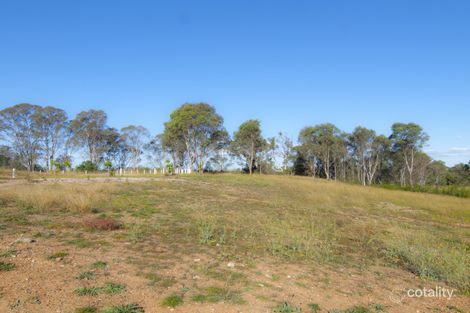 Property photo of 39 Halmstad Boulevard Luddenham NSW 2745