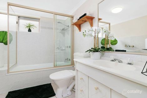 Property photo of 3/30 Ramsay Street Kedron QLD 4031