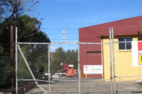 43 Doyle Ave, Unanderra, NSW 2526