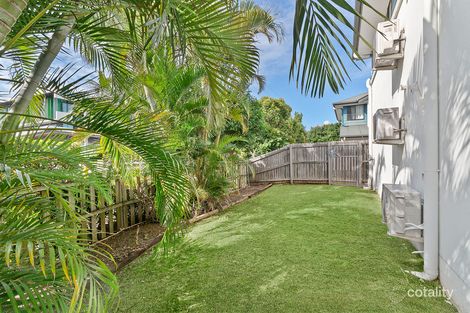 Property photo of 1/350 Hamilton Road Chermside QLD 4032