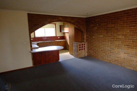 Property photo of 429 Urana Road Lavington NSW 2641
