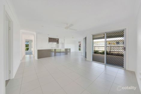 Property photo of 30 Daintree Boulevard New Auckland QLD 4680