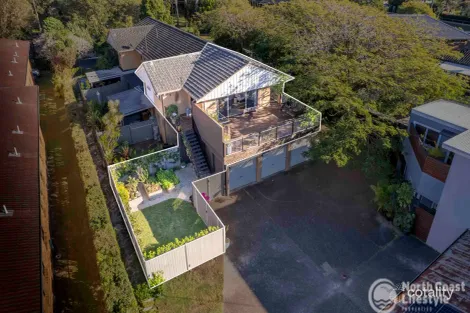 Property photo of 6/3 Newberry Parade Brunswick Heads NSW 2483