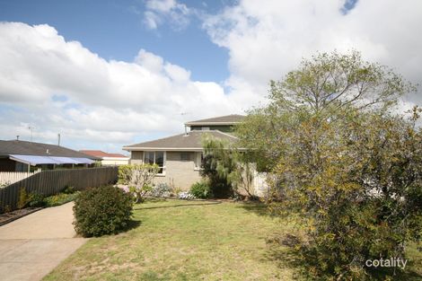 20 Darcy St, Lara, VIC 3212