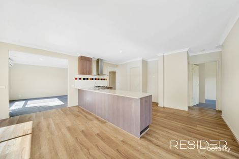 Property photo of 49 Coulthard Crescent Doreen VIC 3754