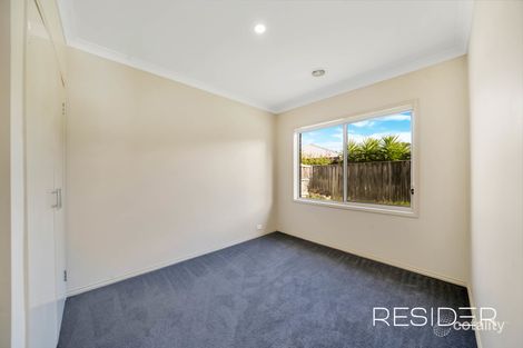 Property photo of 49 Coulthard Crescent Doreen VIC 3754
