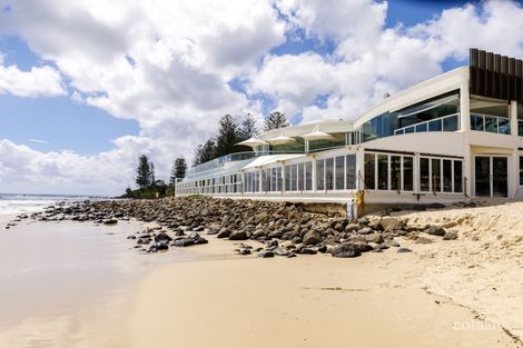 Property photo of 109 Skyline Terrace Burleigh Heads QLD 4220