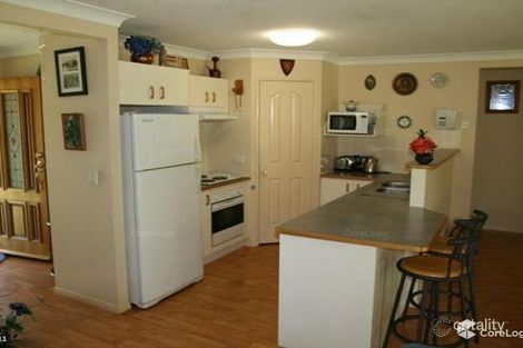 Property photo of 13 Luke Street Caboolture QLD 4510