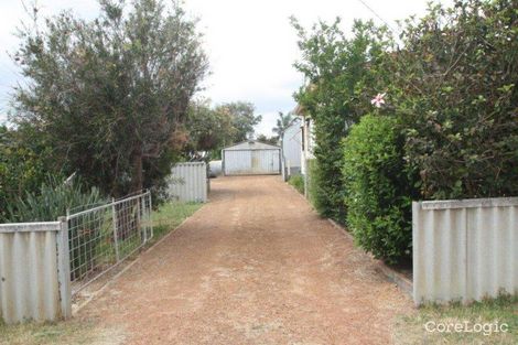 Property photo of 4 Fitzpatrick Place Waroona WA 6215