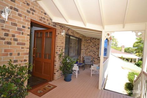 Property photo of 3 Girraween Grove Ashmore QLD 4214