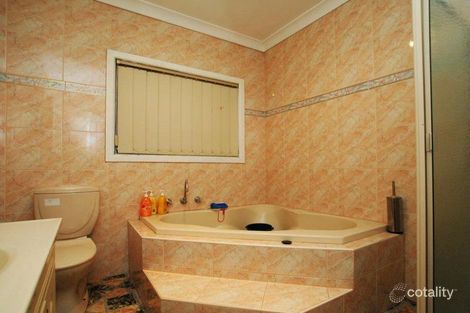Property photo of 67 Isla Avenue Glenroy VIC 3046