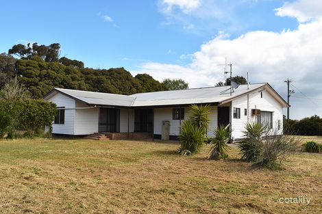 835 Poole Rd, Girgarre East, VIC 3616