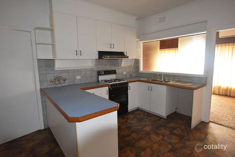 Property photo of 835 Poole Road Girgarre East VIC 3616