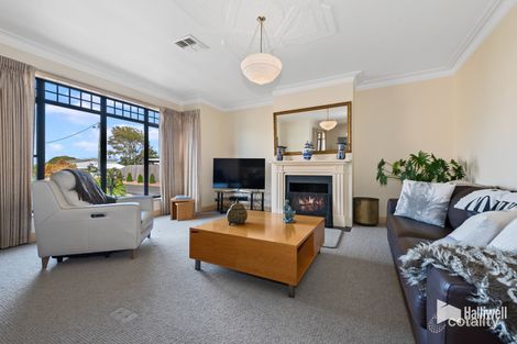 Property photo of 4 Malunnah Close Devonport TAS 7310