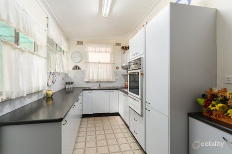 Property photo of 4 Traynor Avenue Kogarah NSW 2217