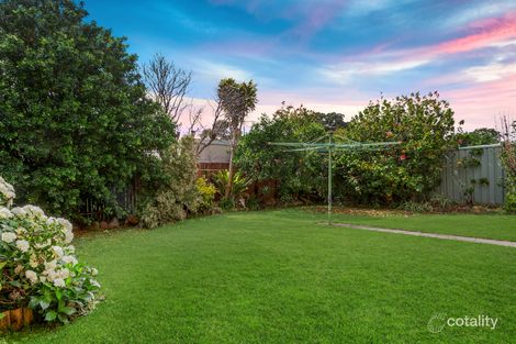 Property photo of 4 Traynor Avenue Kogarah NSW 2217