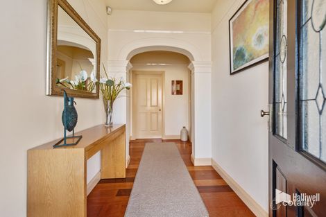 Property photo of 4 Malunnah Close Devonport TAS 7310