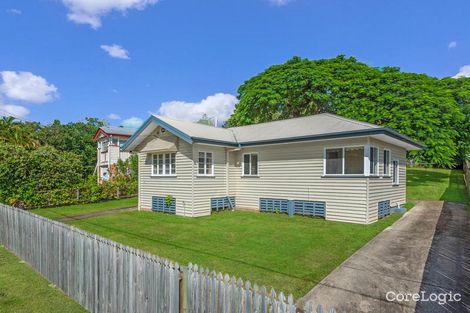 Property photo of 23 Eric Crescent Annerley QLD 4103