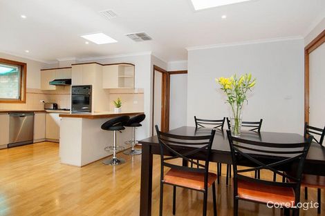 Property photo of 5/17 Avoca Street Highett VIC 3190