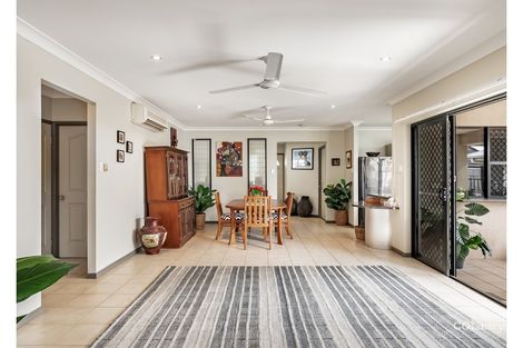 Property photo of 5 Lakefield Street Mount Sheridan QLD 4868