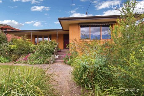 20 Orana Dr, Mount Martha, VIC 3934