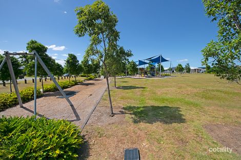 20 Daisy Ave, Caboolture South, QLD 4510