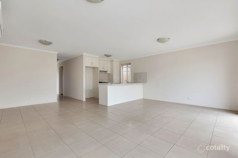 Property photo of 10 The Circuit Smithfield SA 5114
