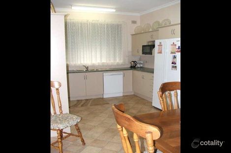 Property photo of 3 Smale Street Risdon Park SA 5540