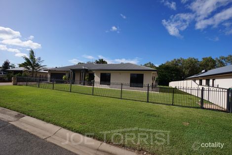 Property photo of 18 Amaroo Drive Mareeba QLD 4880