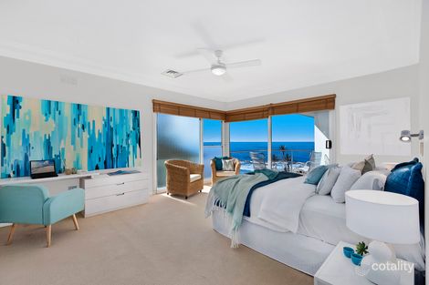 Property photo of 116 Ocean Parade Blue Bay NSW 2261