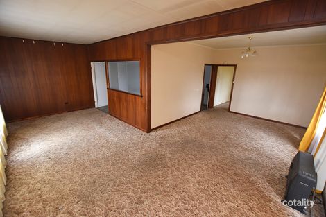 Property photo of 835 Poole Road Girgarre East VIC 3616