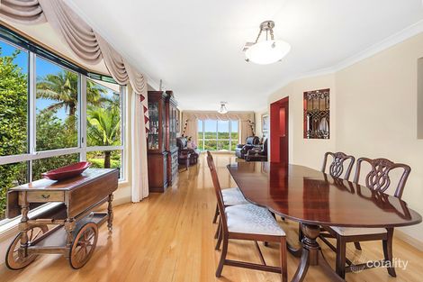 Property photo of 12 Clearwater Crescent Port Macquarie NSW 2444