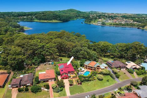 Property photo of 12 Clearwater Crescent Port Macquarie NSW 2444