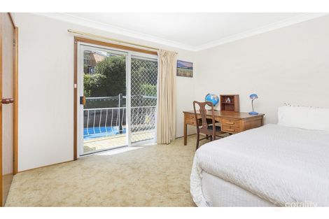 Property photo of 35 Barton Drive Kiama Downs NSW 2533