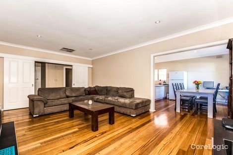 Property photo of 17 Blackburn Street Reynella SA 5161