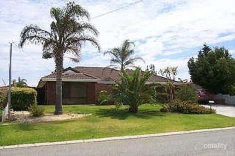 30 Melissa St, Duncraig, WA 6023