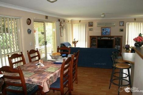 Property photo of 13 Luke Street Caboolture QLD 4510