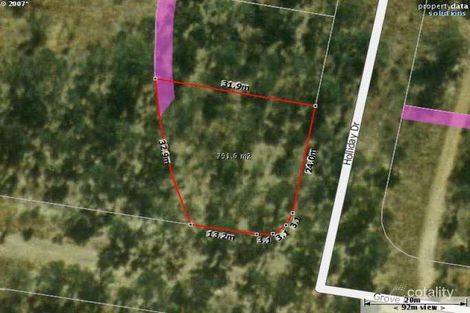 65 Grove Rd, Edens Landing, QLD 4207