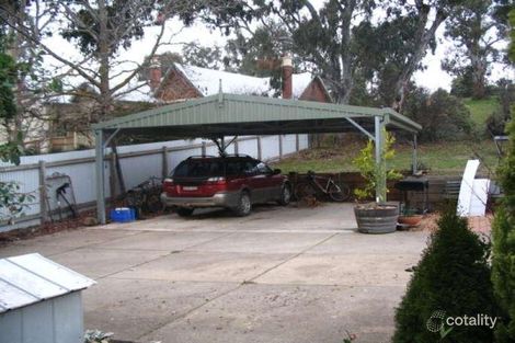 Property photo of 1 Raglan Street Yea VIC 3717