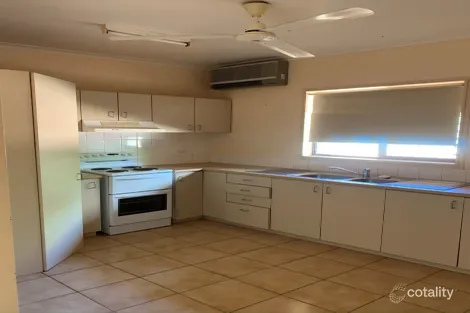 52 Callistemon Dr, Katherine East, NT 0850