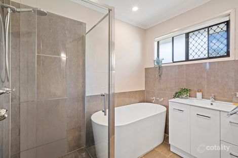 Property photo of 39 Trinette Street Shailer Park QLD 4128