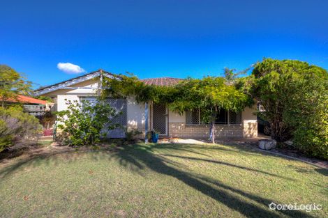 Property photo of 55 Cockman Cross Stratton WA 6056