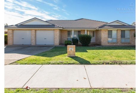 50 Mima St, Glenfield Park, NSW 2650