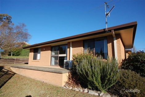 Property photo of 3/143 Brown Street Armidale NSW 2350