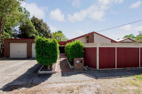 Property photo of 1 Washington Drive Frankston VIC 3199