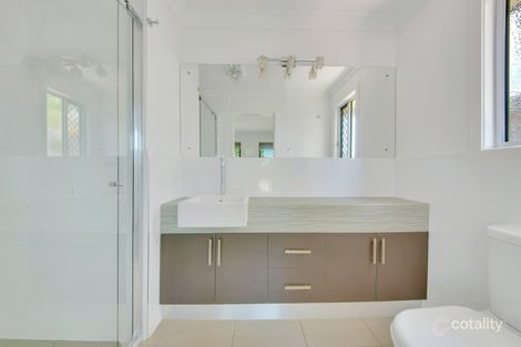Property photo of 30 Daintree Boulevard New Auckland QLD 4680