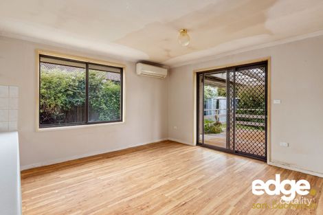 Property photo of 20 Centaurus Street Giralang ACT 2617